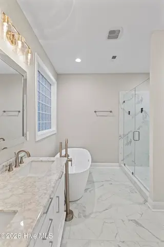 407 King Richard Court, Jacksonville, NC 28546 – photo 11
