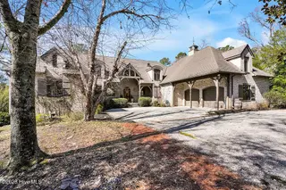 1401 Futch Creek Road, Wilmington, NC 28411 – photo 1: 1401FutchCreekRoad-1