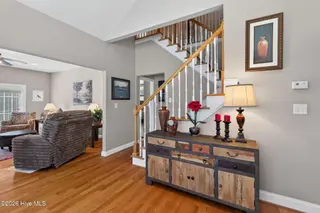 136 Golf Club Drive A, Elizabeth City, NC 27909 – photo 5: 4-web-or-mls-136-golf-club-dr-a