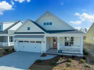 6016 Calvada Circle, Leland, NC 28451 – photo 6: 6016 Calvada Cir MLS-5