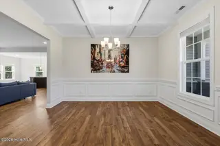 706 Tuscany Circle, Princeton, NC 27569 – photo 14: 15-706 Tuscany Cir-15