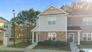 4113 Kittrell Farms Drive D1, Greenville, NC 27858 – photo 2: 2-web-or-mls-DJI_20260313094143_0370_D