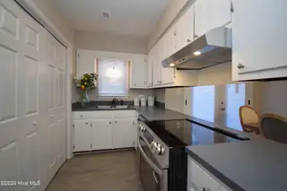 105 Concord Drive B, Greenville, NC 27834 – photo 11: DSC_6651