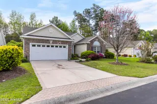 907 Corn Planters Circle, Carolina Shores, NC 28467 — 3-bedroom home in The Farm, Carolina Shores, NC, photo 1 of 77: mls-IMG_6659