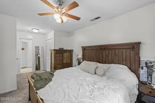 411 Hunting Green Drive, Jacksonville, NC 28546 – photo 20: hunting-20