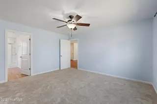 193 Fresh Air Drive, Hampstead, NC 28443 – photo 17: 17_img_8124