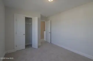 102 Sanctuary Street, Jacksonville, NC 28546 – photo 20: IMG_6361-HDR