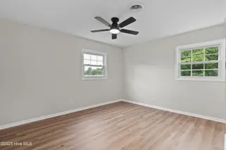 407 Thomas Drive, Jacksonville, NC 28546 – photo 21: 20