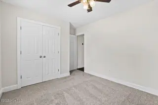 2717 Winding Ridge Drive W, Wilson, NC 27893 – photo 16: 23-2717 Winding Ridge Dr-23