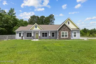 105 Nautical Wave Road, Hubert, NC 28539 — 3-bedroom home in Nautical Wave, Hubert, NC, photo 1 of 72: nautical-2