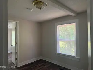 511 E Woodall Street, Smithfield, NC 27577 – photo 3: IMG_7068