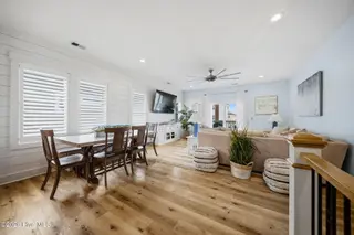 1312 Snapper Lane 1, Carolina Beach, NC 28428 – photo 21