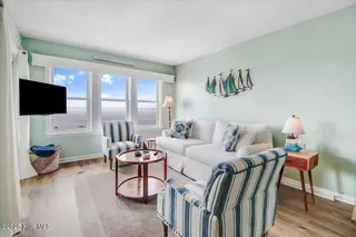 1010 Salter Path Road 48, Indian Beach, NC 28512 – photo 7: 22-1010 Salter Path Rd Unit 48-22