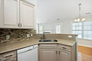 4934 Alamance Drive SE, Southport, NC 28461 — 4-bedroom home in Seaspray Cove, Southport, NC, photo 19 of 64