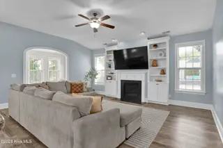 8109 Saltcedar Drive, Wilmington, NC 28411 – photo 4: 005_p2077692_397