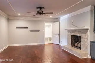4 Fairway Lane, Whispering Pines, NC 28327 – photo 10: DSC07641