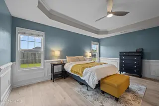 144 Prelude Drive, Richlands, NC 28574 – photo 21: 31-web-or-mls-_RAD0048