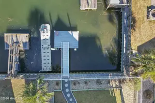 550 Ocean Boulevard W, Holden Beach, NC 28462 – photo 16: 550OceanBlvdW - 62