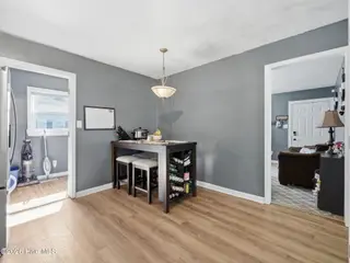 310 White Oak Street, Jacksonville, NC 28540 – photo 10: 9-web-or-mls-310 white oak st. 17