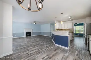 128 Mom Lane, New Bern, NC 28562 – photo 20: 128 Mom Lane, New Bern, NC