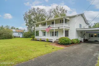 149 Huffmantown Road, Richlands, NC 28574 – photo 3: 149 huffmantown rd (46 of 52)