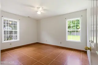330 Lee Drive, Havelock, NC 28532 – photo 24: Primary Suite