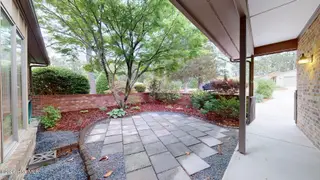 604 Redwood Drive 604, Southern Pines, NC 28387 – photo 6: 604-Redwood-Drive-05042026_225205