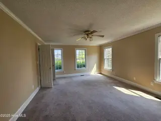 1051 Davenport Place, Winterville, NC 28590 – photo 13: 20250925_135423