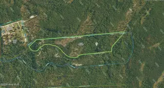 12.325 Ac Hwy 24, Newport, NC 28570 – photo 2: Screenshot2026-06-11154252