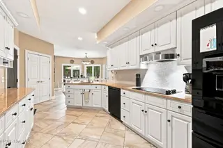 39 Devon Drive, Pinehurst, NC 28374 – photo 9: 35-web-or-mls-IMG_1218