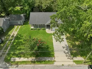 207 Sherwood Road, Jacksonville, NC 28540 – photo 19