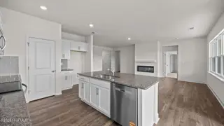 10515 Beard Way, Bailey, NC 27807 – photo 13: 9-web-or-mls-BLS_0021_Resized
