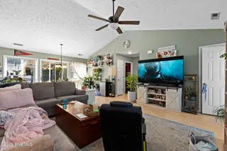 821 Bay Blossom Drive, Wilmington, NC 28411 – photo 13