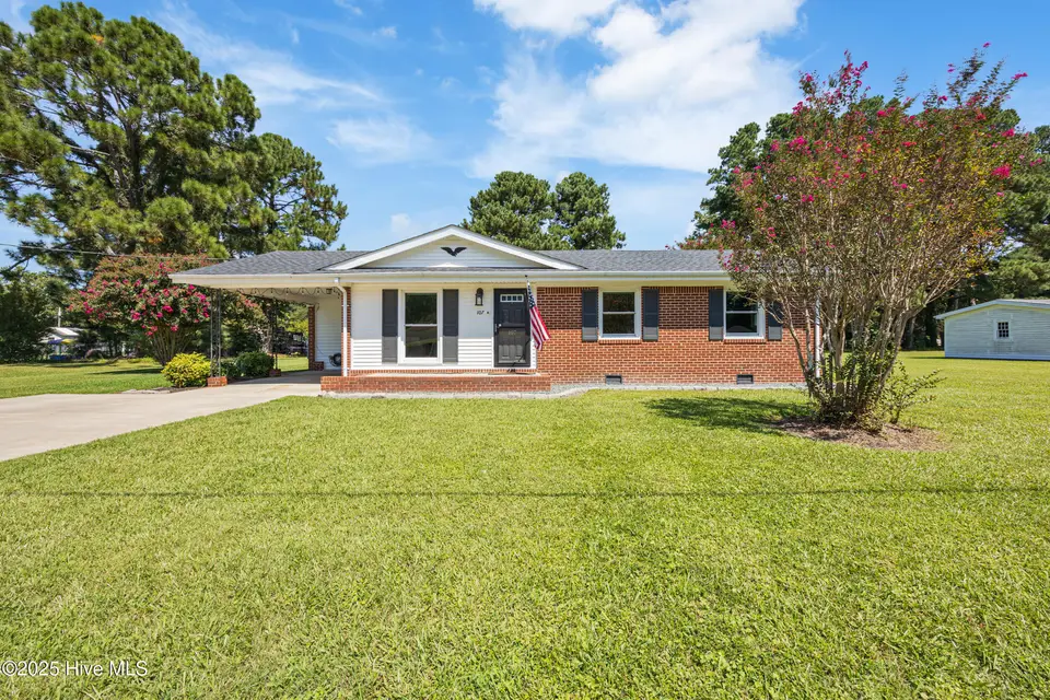 107 Chesterfield Drive, Elizabeth City, NC 27909 – photo 1 of 45: 3__39a2092