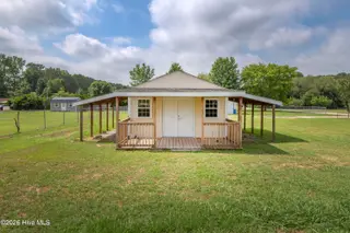 41 Stable Road, Tarboro, NC 27886 – photo 10: 41-stable-43
