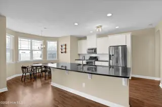 202 Pennington Street, Jacksonville, NC 28540 – photo 10: 010_6g8a7698_230