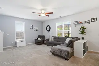 4164 Pegasus Parkway, Leland, NC 28451 – photo 7: natural light