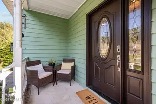 4509 Pine Hollow Drive, Wilmington, NC 28412 – photo 3: 20-web-or-mls-DSC00490