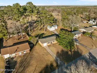 117 Sheffield Road, Jacksonville, NC 28546 – photo 4: 20-web-or-mls-20