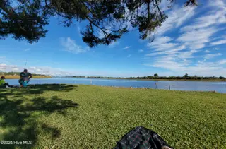 1074 Wilson Avenue SW, Calabash, NC 28467 — 3-bedroom home in Calabash Acres, Calabash, NC, photo 18 of 44