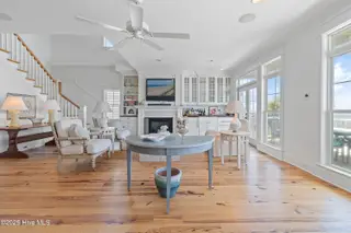 1149 Ocean Boulevard W, Holden Beach, NC 28462 – photo 18: 1149OceanBlvdW - 20
