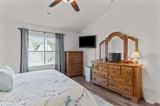 453 Old Charleston Drive SE, Bolivia, NC 28422 — 3-bedroom home in Brookstone, Bolivia, NC, photo 21 of 46: 24-web-or-mls-BTS07361