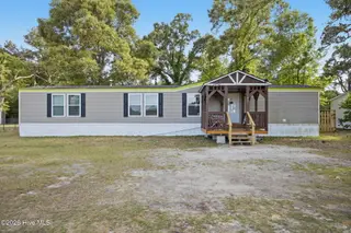1951 Catherine Lake Road, Richlands, NC 28574 – photo 1: 1-web-or-mls-1951 catherine lake rd. 55