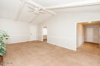 1101 Strawbush Road, Rocky Mount, NC 27804 – photo 15: 0023-IMG_8536