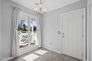 3055 Weatherby Court, Wilmington, NC 28405 — 2-bedroom home in Northchase, Wilmington, NC, photo 16 of 26: 52-web-or-mls-DSC05630