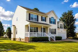 102 Enchanted Way, Elizabeth City, NC 27909 – photo 1: IMG_20260725_165825