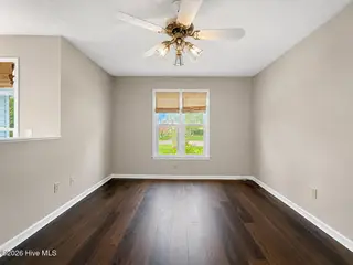3060 Weatherby Court, Wilmington, NC 28405 — 3-bedroom home in Northchase, Wilmington, NC, photo 23 of 72