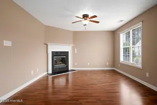 4745 Periwinkle Place, Rocky Mount, NC 27804 – photo 9: Large Open Den