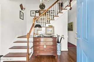 25 E River Acres Road, Washington, NC 27889 – photo 24: 24-web-or-mls-IMG_8736-edit