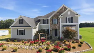 591 King Road, Goldsboro, NC 27530 – photo 5: 9-web-or-mls-DJI_20260812160604_0257_D